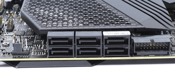 MSI MEG Z590 ACE review_01882_DxO