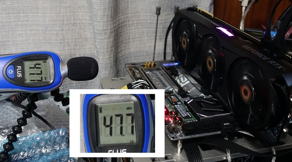 ZOTAC GAMING GeForce RTX 2080 Ti AMP review_02838