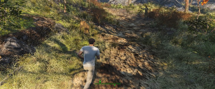 Fallout4 2015-12-17 22-55-27-88