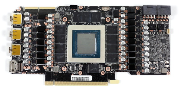 GeForce RTX 3090 EKWB review_07499_DxO