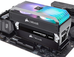 Corsair Dominator Platinum Airflow RGB (1)