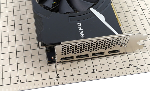 MSI GeForce RTX 3050 AERO ITX 8G review_03514_DxO