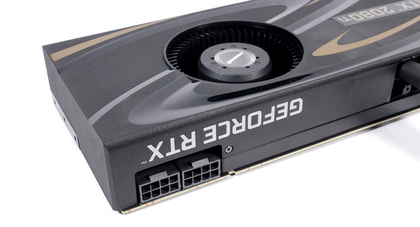 G-Master Hydro Z490 review_00711_DxO