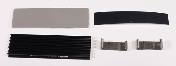 「kryoM.2 evo」「kryoM.2 micro」 review_06470