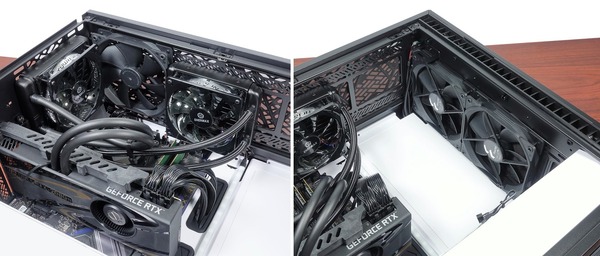 G-Master Hydro Z490 review_00700_DxO-horz