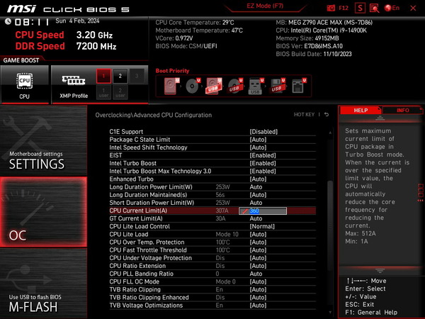 MSI MEG Z790 ACE MAX_Stress_14900K_def_BIOS (3)