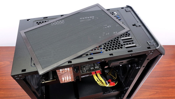 ガレリア専用 SKケース (ATX) review_03146_DxO