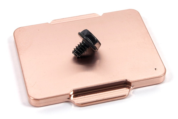 ROCKITCOOL 12th Gen Delid & Relid Kit review_03940_DxO