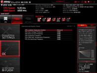 MSI MEG Z490 UNIFY_OC-test_BIOS (3)