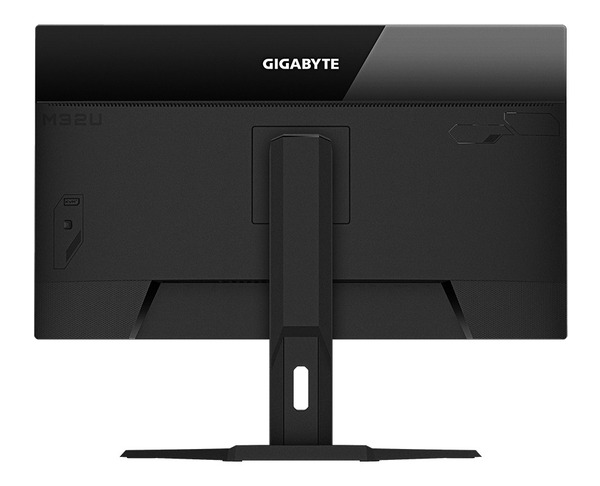 GIGABYTE M32U (3)