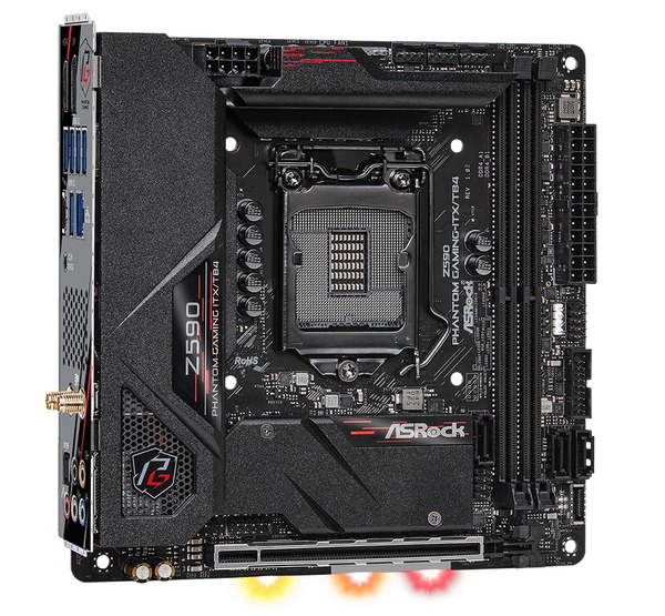 ASRock Z590 Phantom Gaming-ITX_TB4 (4)