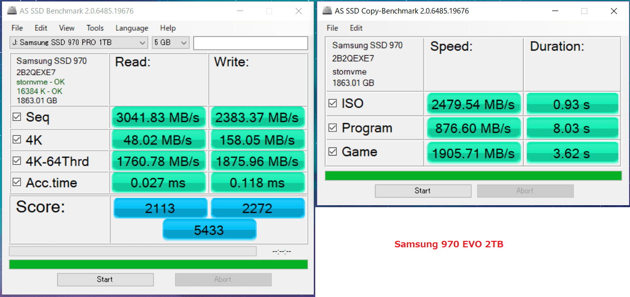Samsung 970 EVO 2TB_AS