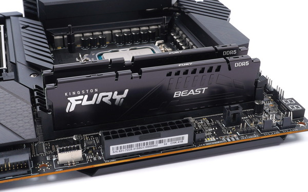 Kingston FURY Beast DDR5 review_00463_DxO