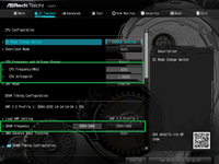 ASRock X470 Taichi_OC test_BIOS (1)