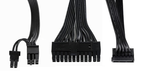 Toughpower Grand RGB Platinum (15)