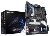 GIGABYTE Z390 DESIGNARE (1)