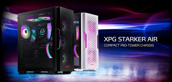 XPG STARKER AIR_kv