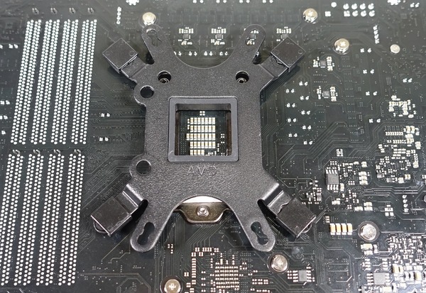 Antec Mercury 120 review_07617