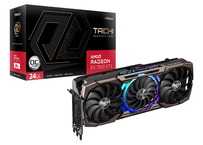 ASRock Radeon RX 7900 XTX Taichi 24GB OC (1)