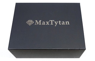 ENERMAX MaxTytan 1250W review_04424_DxO
