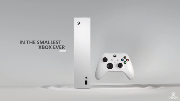 Xbox Series S_size (1)