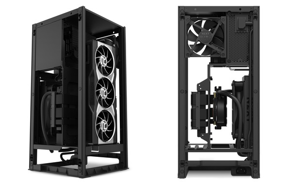 NZXT H1 V2 2022_inside (1)-horz