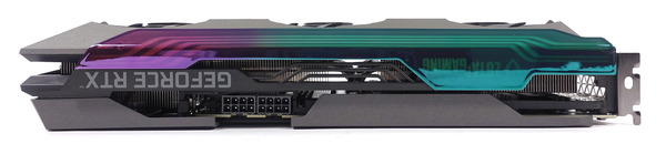 ZOTAC GAMING GeForce RTX 3080 AMP Holo review_06294_DxO