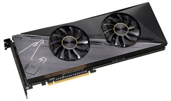 GIGABYTE AORUS XTREME Gen4 AIC SSD