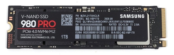 Samsung SSD 980 PRO 1TB review_04770_DxO