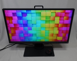 BenQ ZOWIE XL2546 review_00314