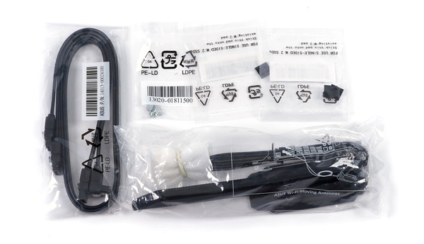 ASUS TUF GAMING Z690-PLUS WIFI D4 review_00709_DxO