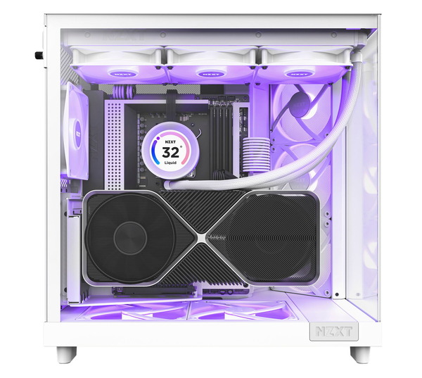 NZXT H6 Flow (2)