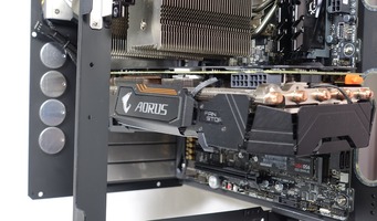 汐見板金 AX2 ver1.1 review_07296