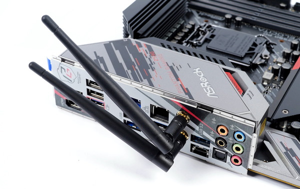 ASRock Z590 PG Velocita review_01985_DxO