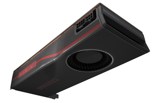 Radeon RX 5700 XT (2)