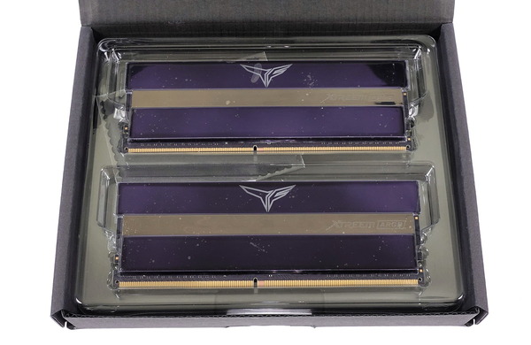 Team T-FORCE Xtreem ARGB DDR4 review_00753_DxO