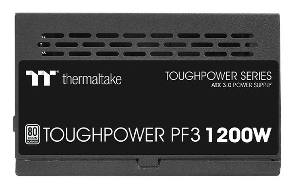 Thermaltake Toughpower PF3 1200W (3)