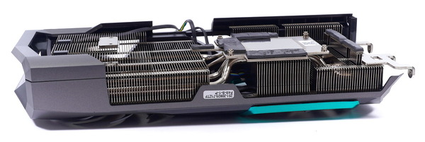 ZOTAC GAMING GeForce RTX 3070 AMP Holo review_00215_DxO