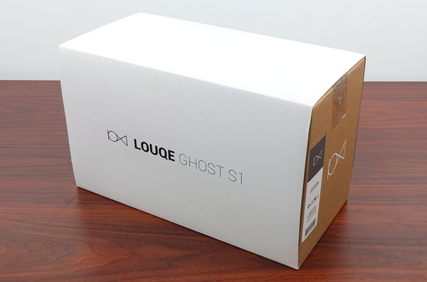 LOUQE GHOST S1 Mk3 review_07260_DxO