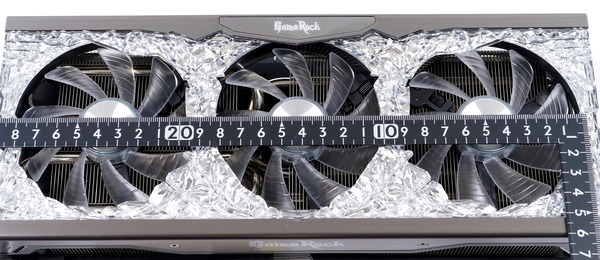 Palit GeForce RTX 3070 Ti GameRock OC review_04867_DxO