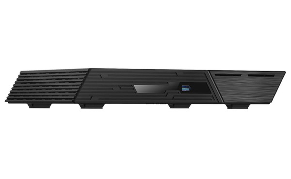 ASUSTOR FLASHSTOR 6 Gen2 (FS6806X) (4)