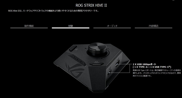 ROG STRIX HIVE II (2)