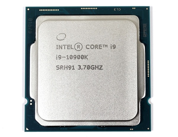 Intel Core i9 10900K review_09089_DxO