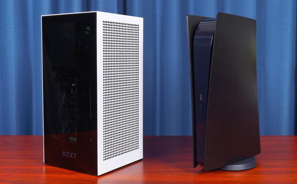 NZXT H1 V2 review_05828_DxO