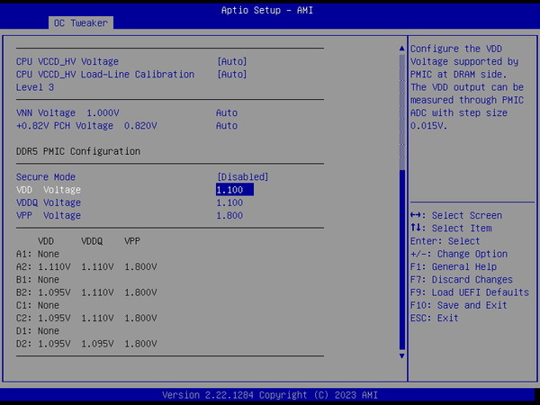 TE16GFREV2MH_2495X_ASRock_5600C46_BIOS (3)