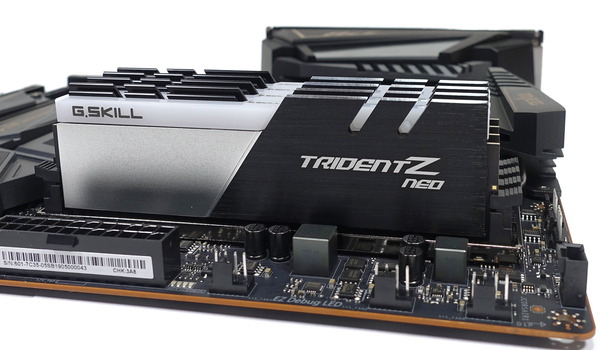 G.Skill Trident Z Neo F4-3600C14Q-32GTZN review_00648_DxO