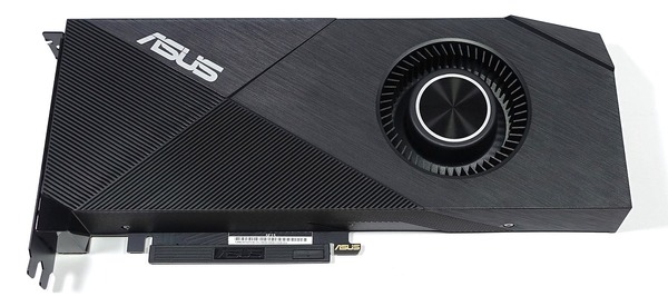 ASUS TURBO-RTX2070-8G review_05206_DxO