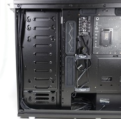 Fractal Design Define R6 review_04157