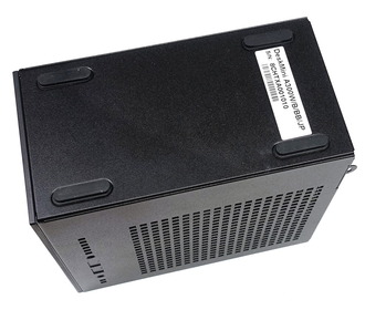 ASRock DeskMini A300 review_06340_DxO
