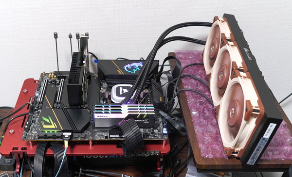MSI MEG X570S ACE MAX review_07968_DxO
